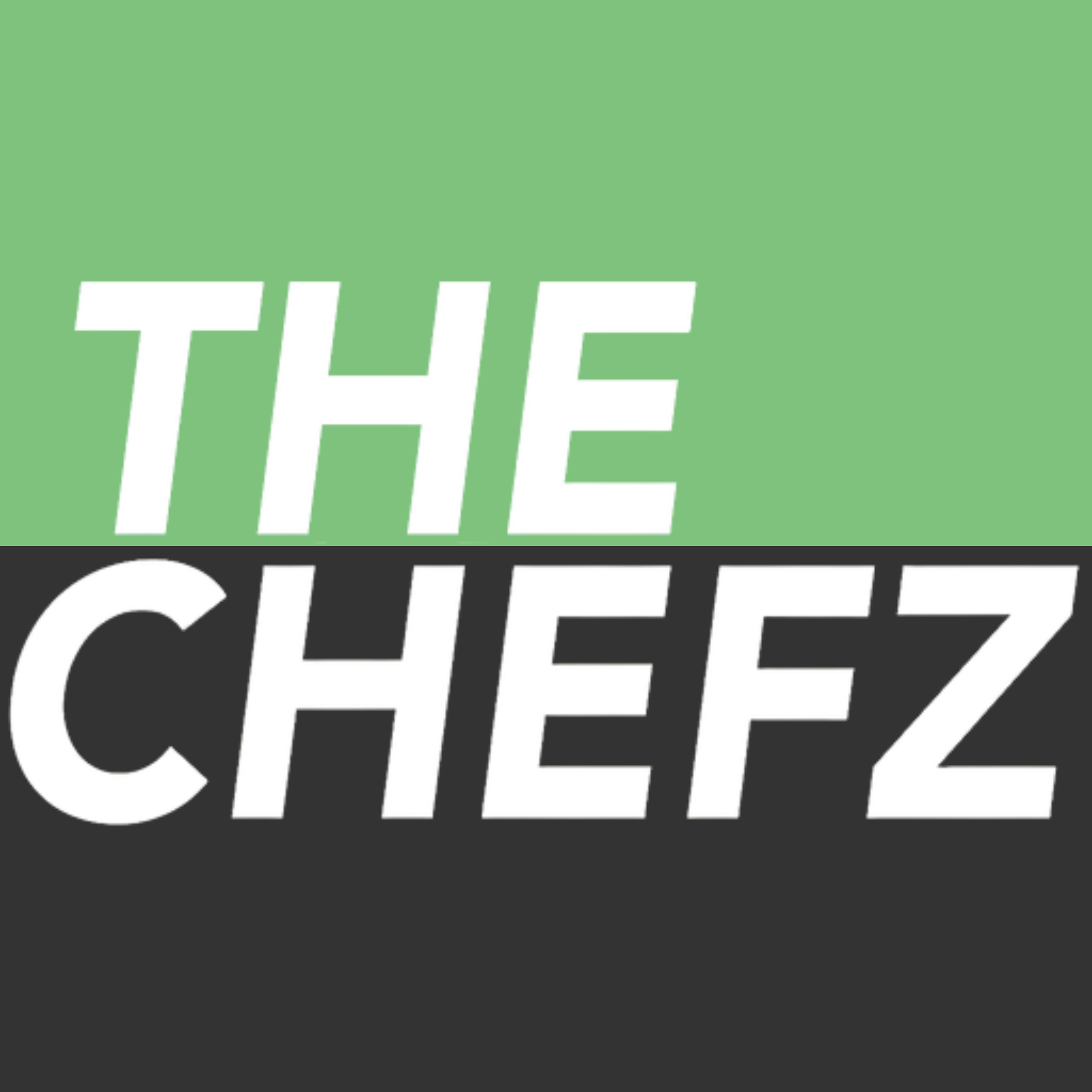 The Chefz